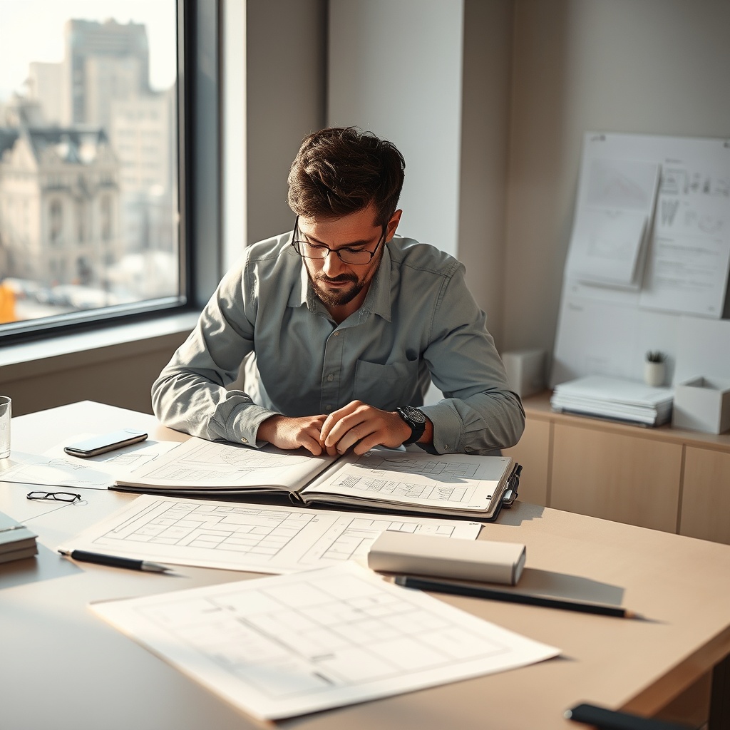 Maintaining Packaging and Product Design Discipline in Arlington’s Competitive Climate – 