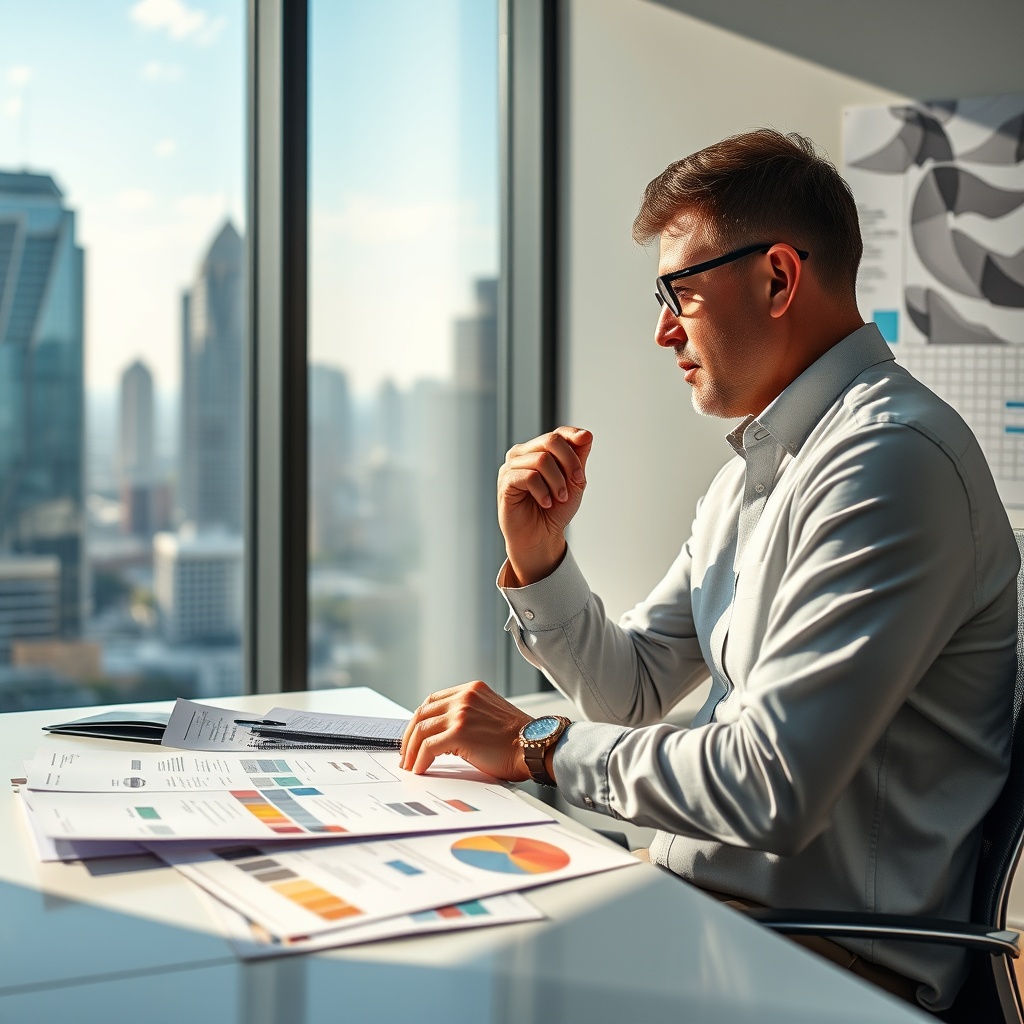 Strategic Brand Identity and Logo Design in Atlanta: Crafting Iconic Visual Legacies