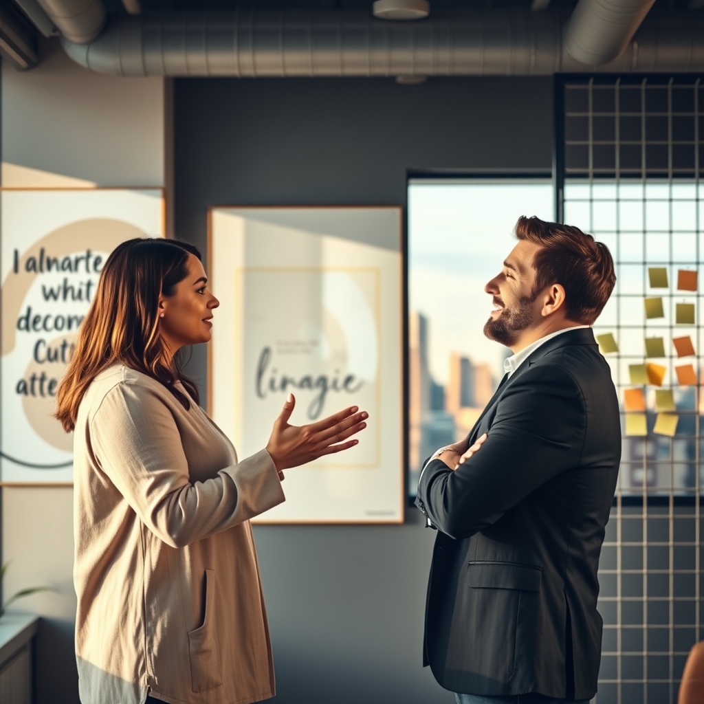 Local Insights into Strategic Brand Identity and Logo Design in Atlanta – 