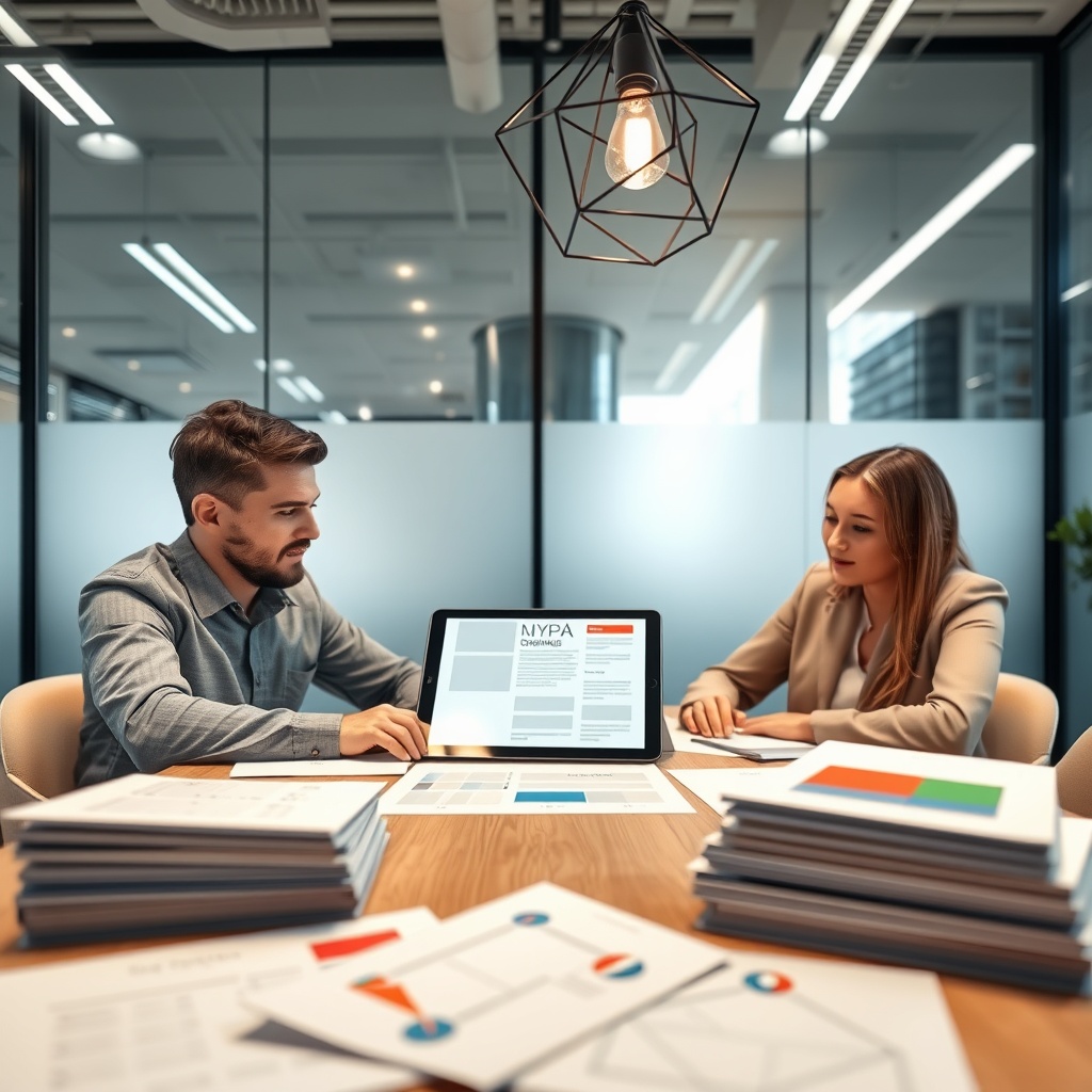 Atlanta’s Digital Experience Advantage: How Smart UI/UX and Web Strategy Shape Local Success – 