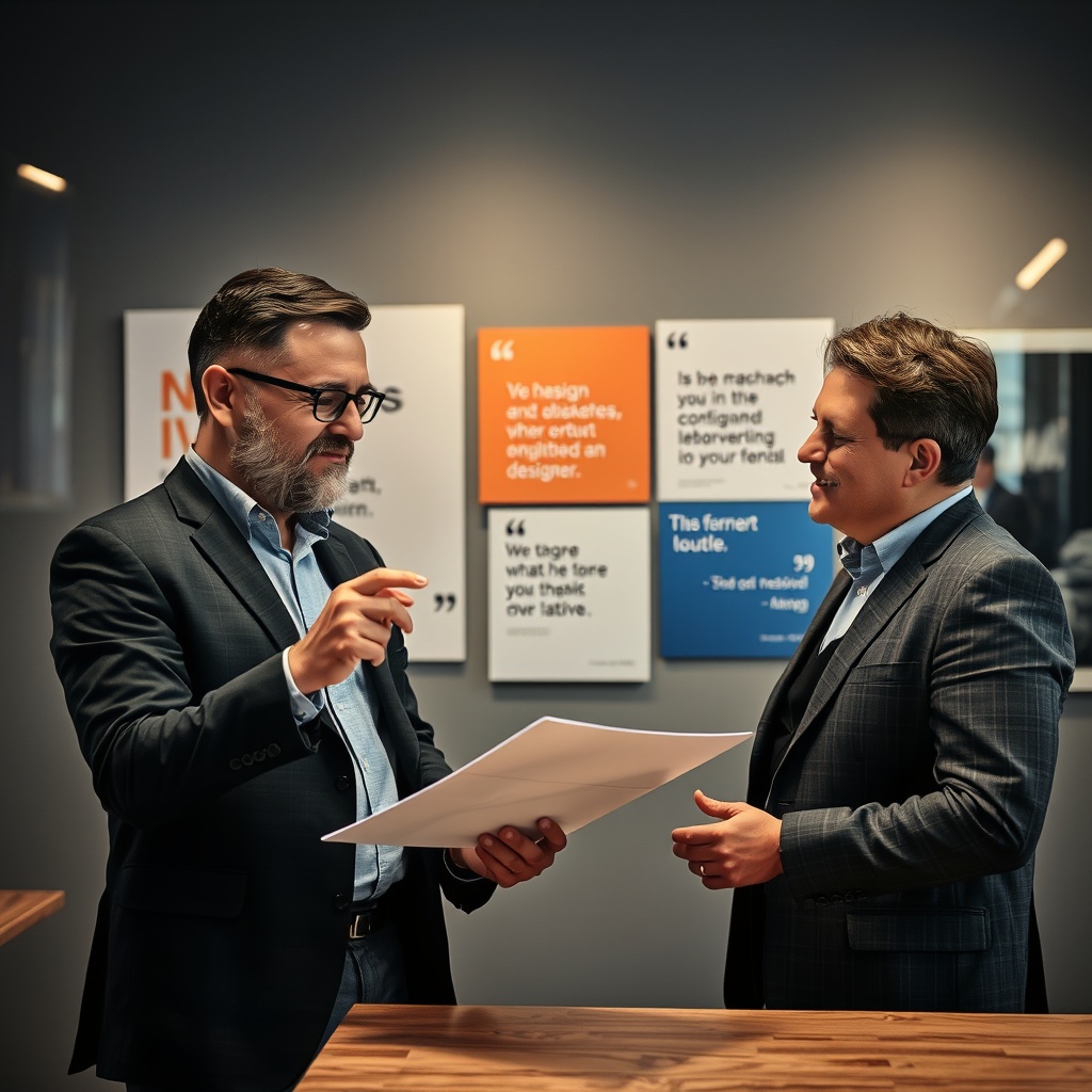 Understanding UI/UX and Website Development Choices in Atlanta – 