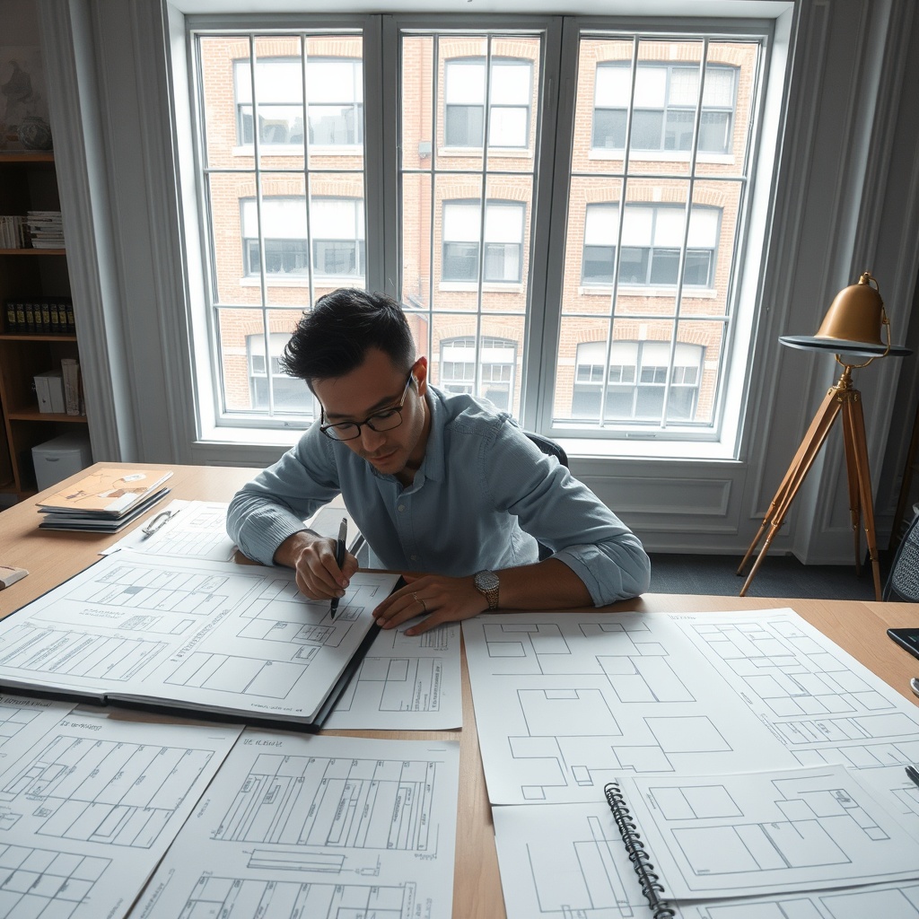 Governing Your Atlanta UI/UX & Website Agency: How to Safeguard Business Goals in a Hyper-Competitive Market – 