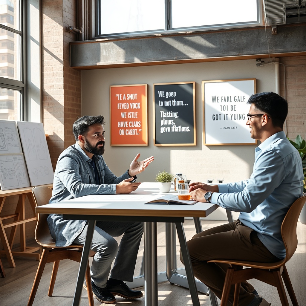 Understanding the Dynamics of Custom Packaging in Atlanta – 