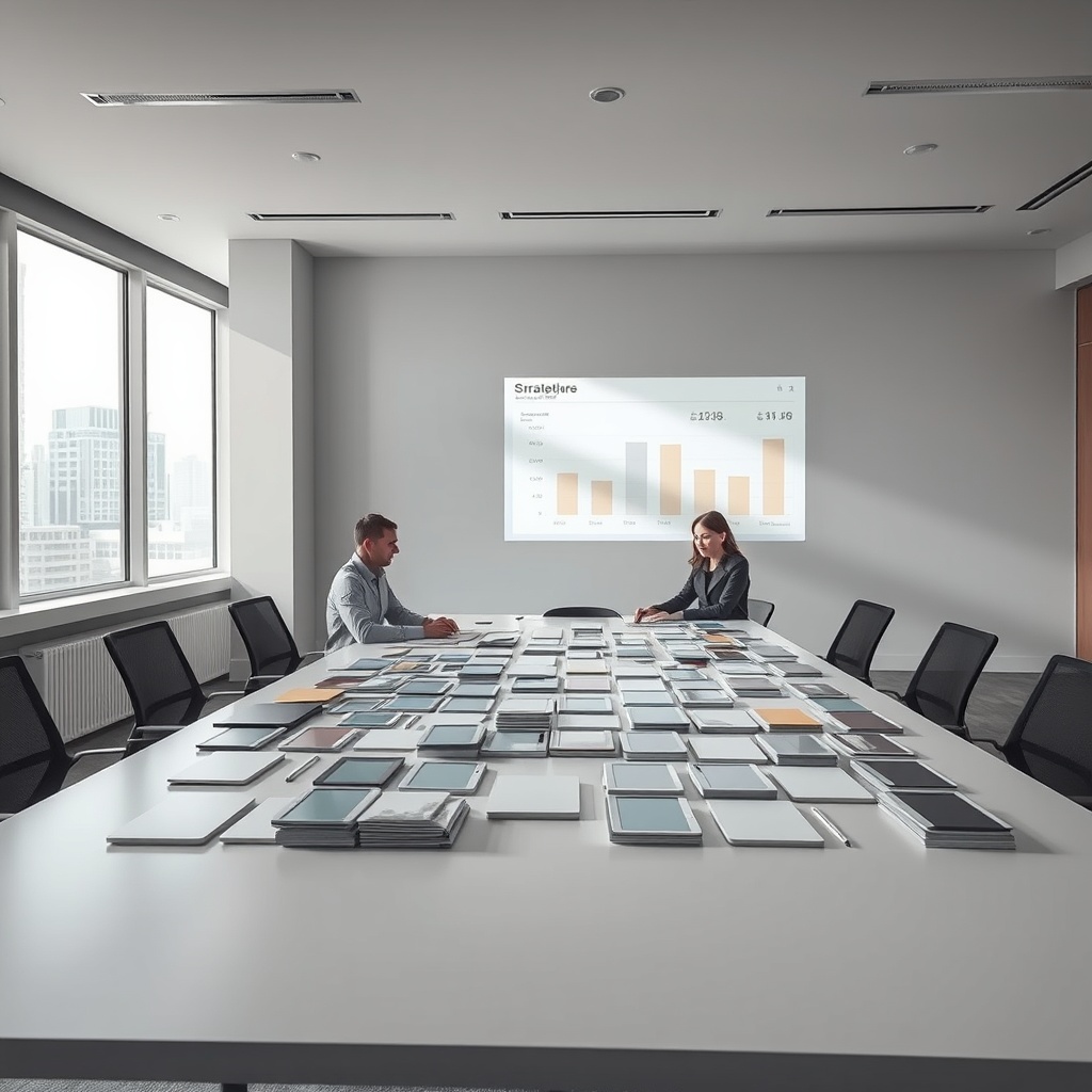 Why Digital Asset Design Signals Next-Level Atlanta Brand Leadership – 