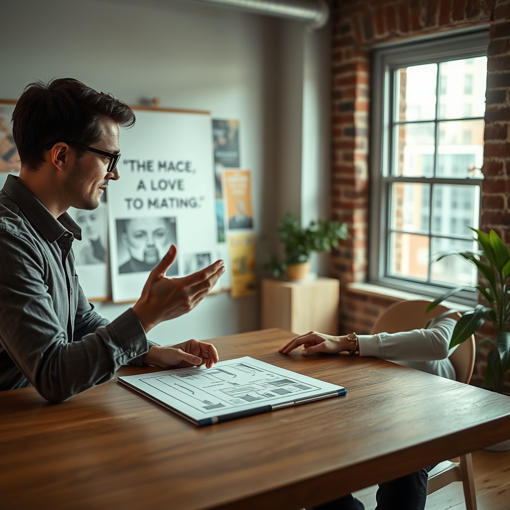 FAQs on Crafting Social Media Aesthetics and Digital Assets for Atlanta Brands – 