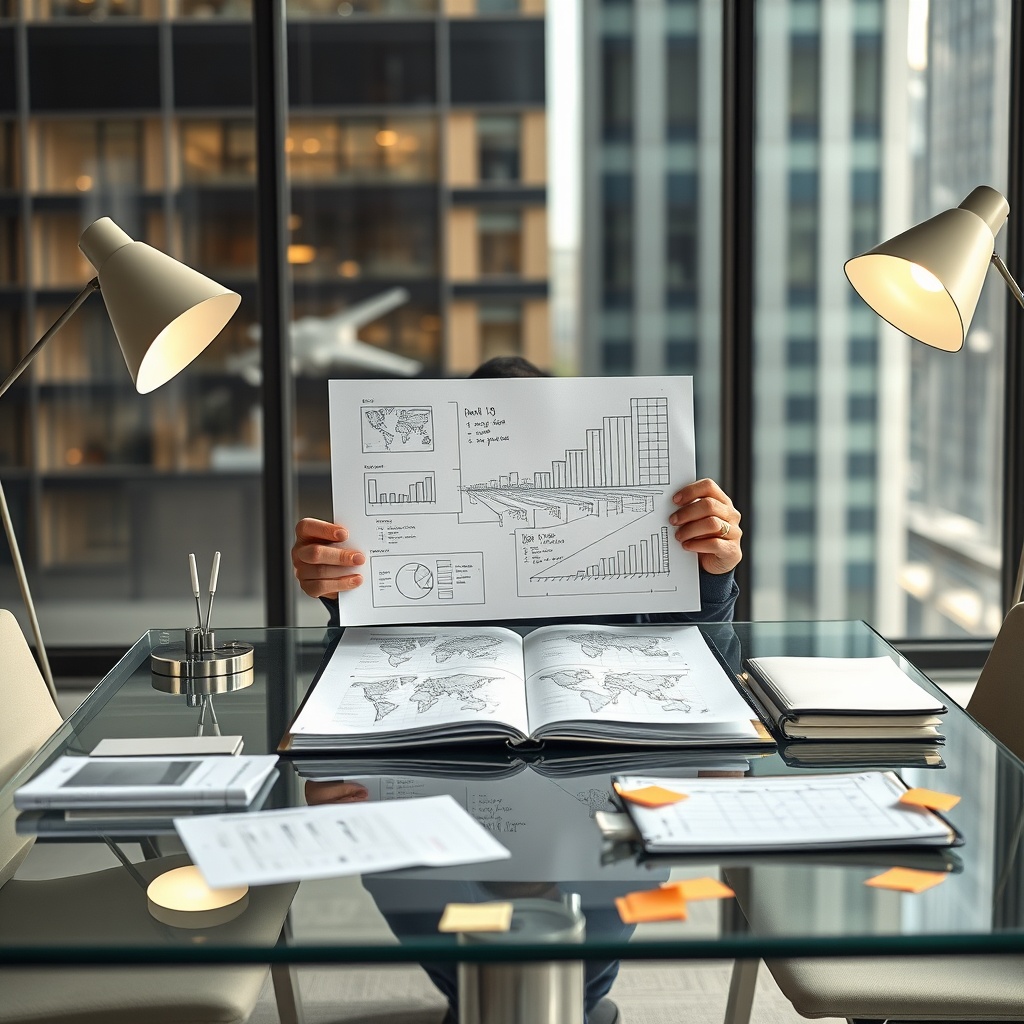 Atlanta’s Edge in Experiential Events: Transforming Spaces into Unforgettable Brand Statements – 