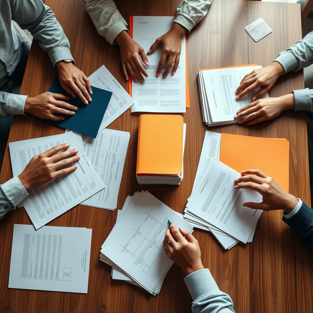 Innovative Approaches to Event Design and Graphics in Atlanta – 