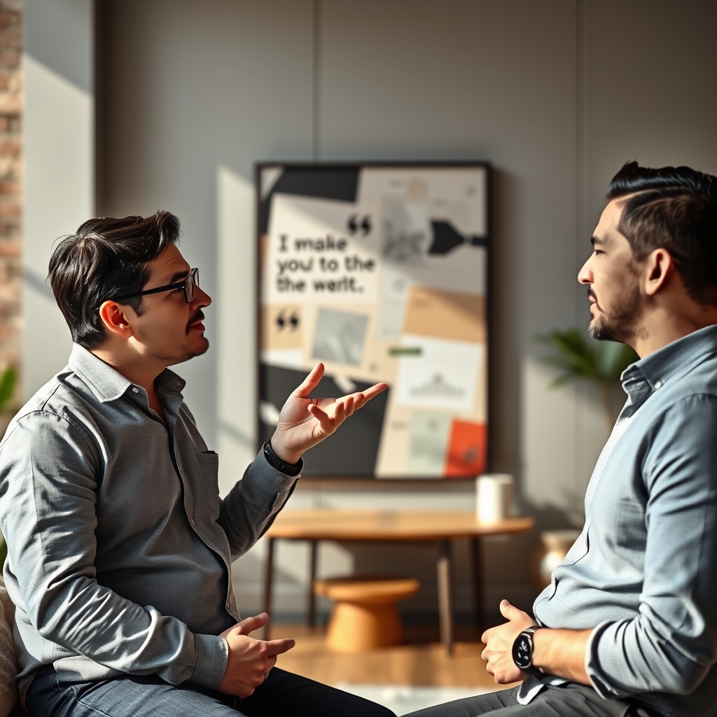 Understanding Immersive Event Design and Environmental Graphics in Atlanta – 