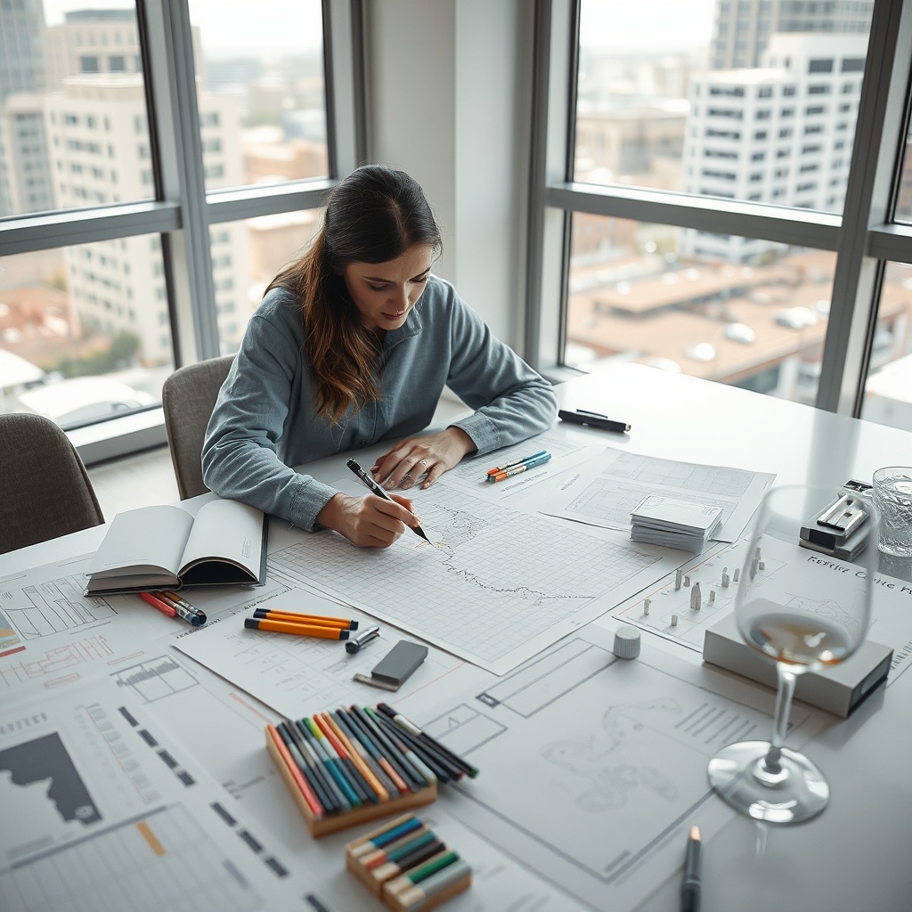 Maintaining Oversight in Atlanta’s High-Stakes Event Design and Environmental Graphics – 