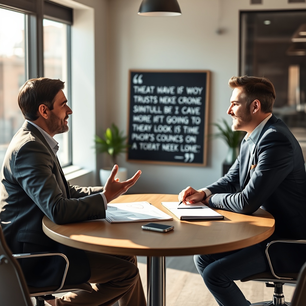 Understanding the Intricacies of Design and Collateral in Atlanta – 