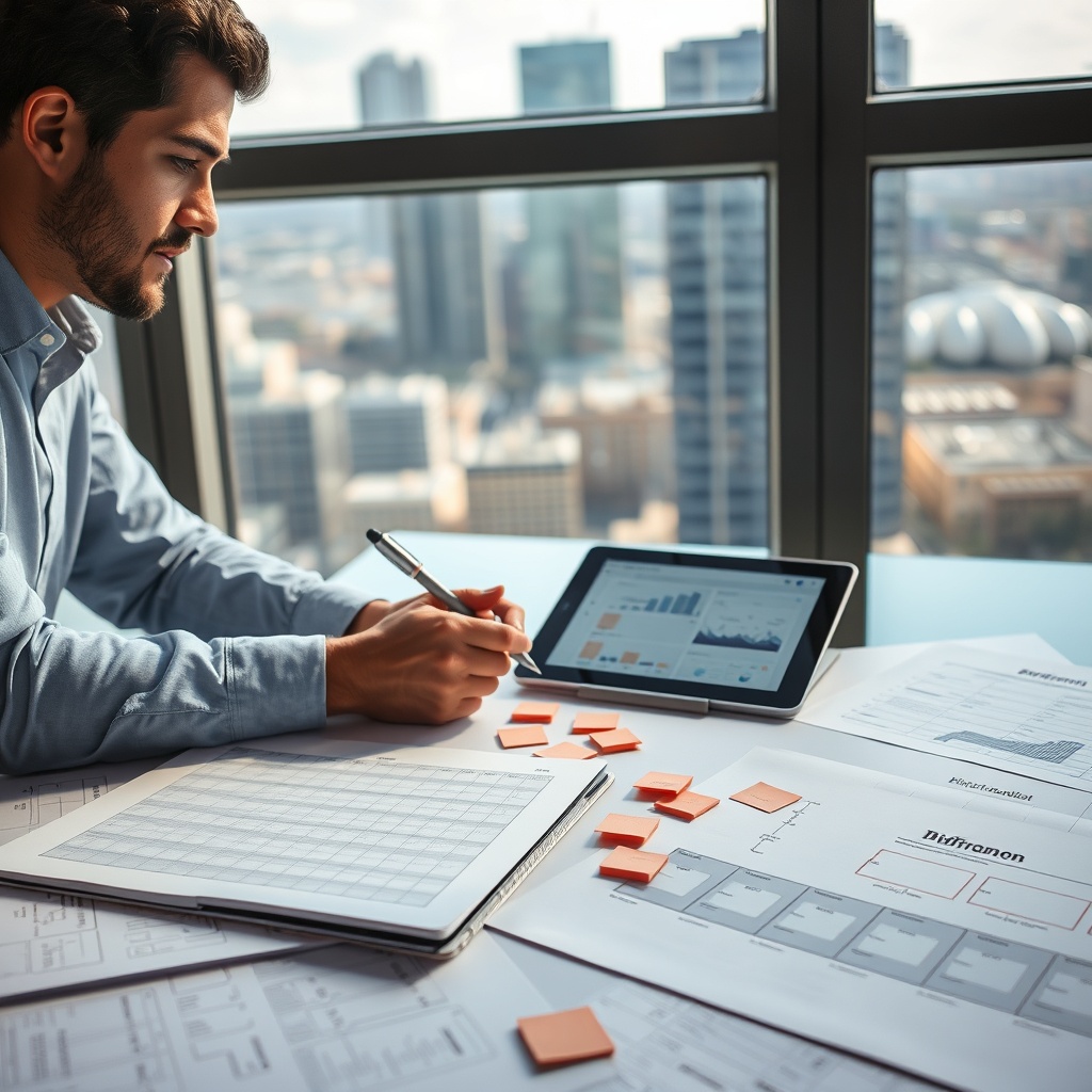 Owner-Level Oversight: Governing Visual Collateral Integrity Across Atlanta’s Diverse Market – 