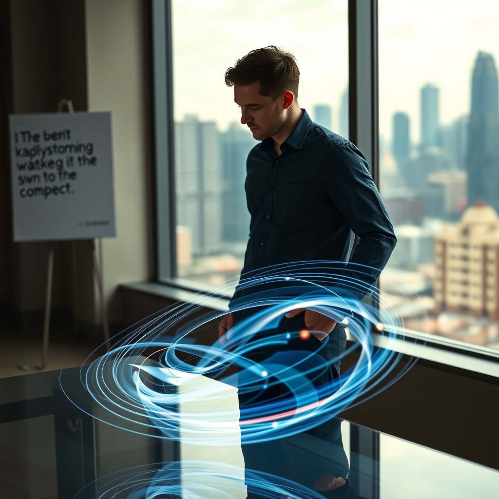 Atlanta Motion Graphics and Dynamic Animation: Visual Storytelling That Moves