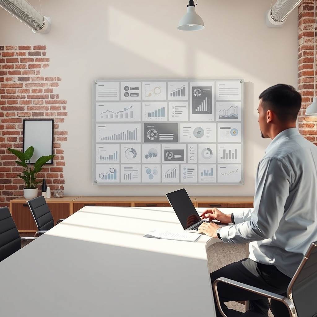 Why Motion Graphics Are Shaping Atlanta’s Visual Communication Edge – 