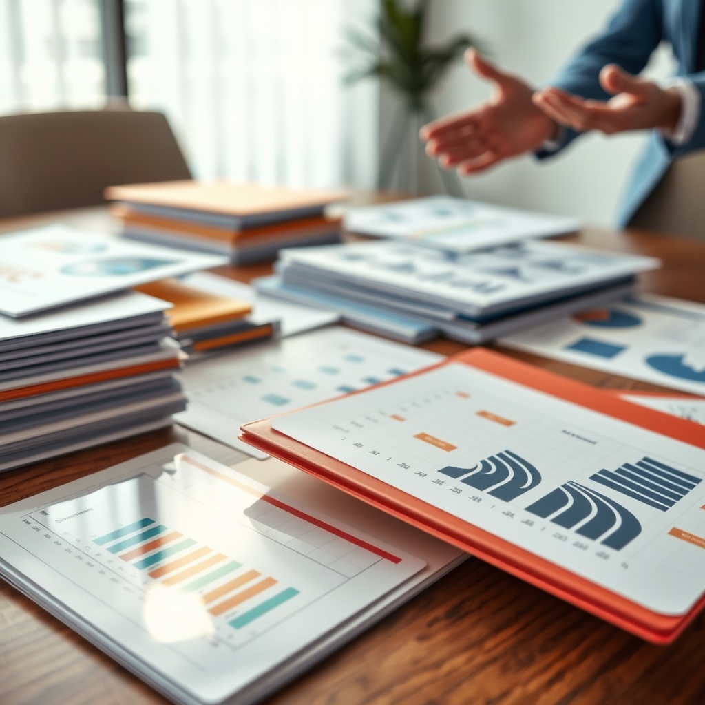 Unlocking the Power of Local SEO for Bakersfield Businesses – 