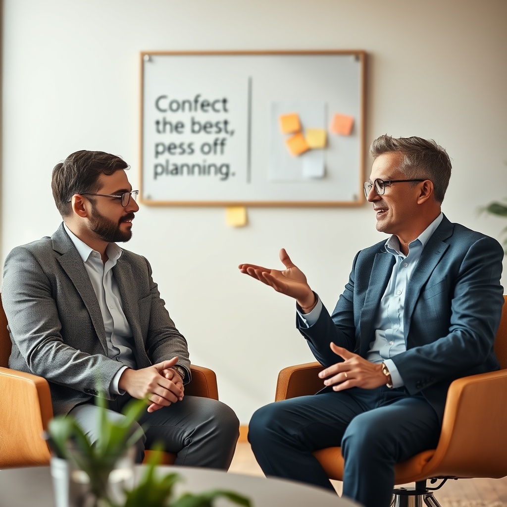 Navigating Local SEO Challenges in Bakersfield – 