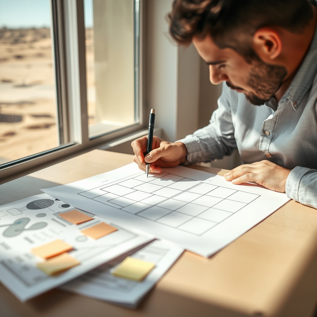 Owner-Level Oversight for Local SEO Accountability in Bakersfield’s Competitive Landscape – 