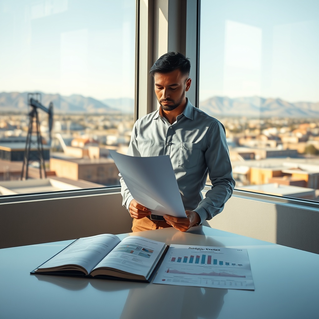 Strategic Social Media Management in Bakersfield: Building Authentic Community Connections