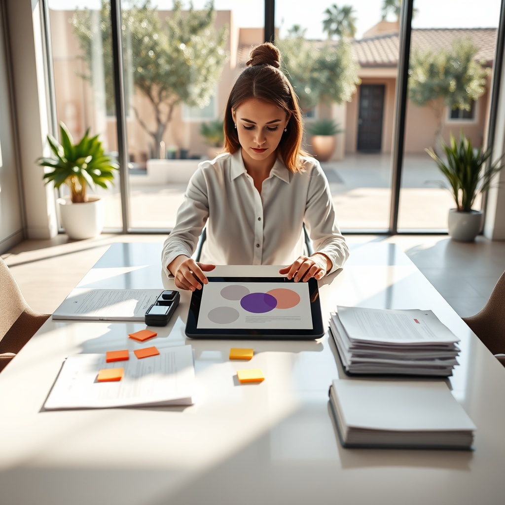 Harnessing Bakersfield Culture for Unforgettable Social Stories – 