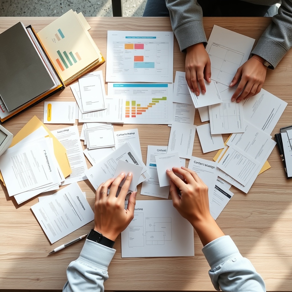 Unleashing the Power of Social Media in Bakersfield – 