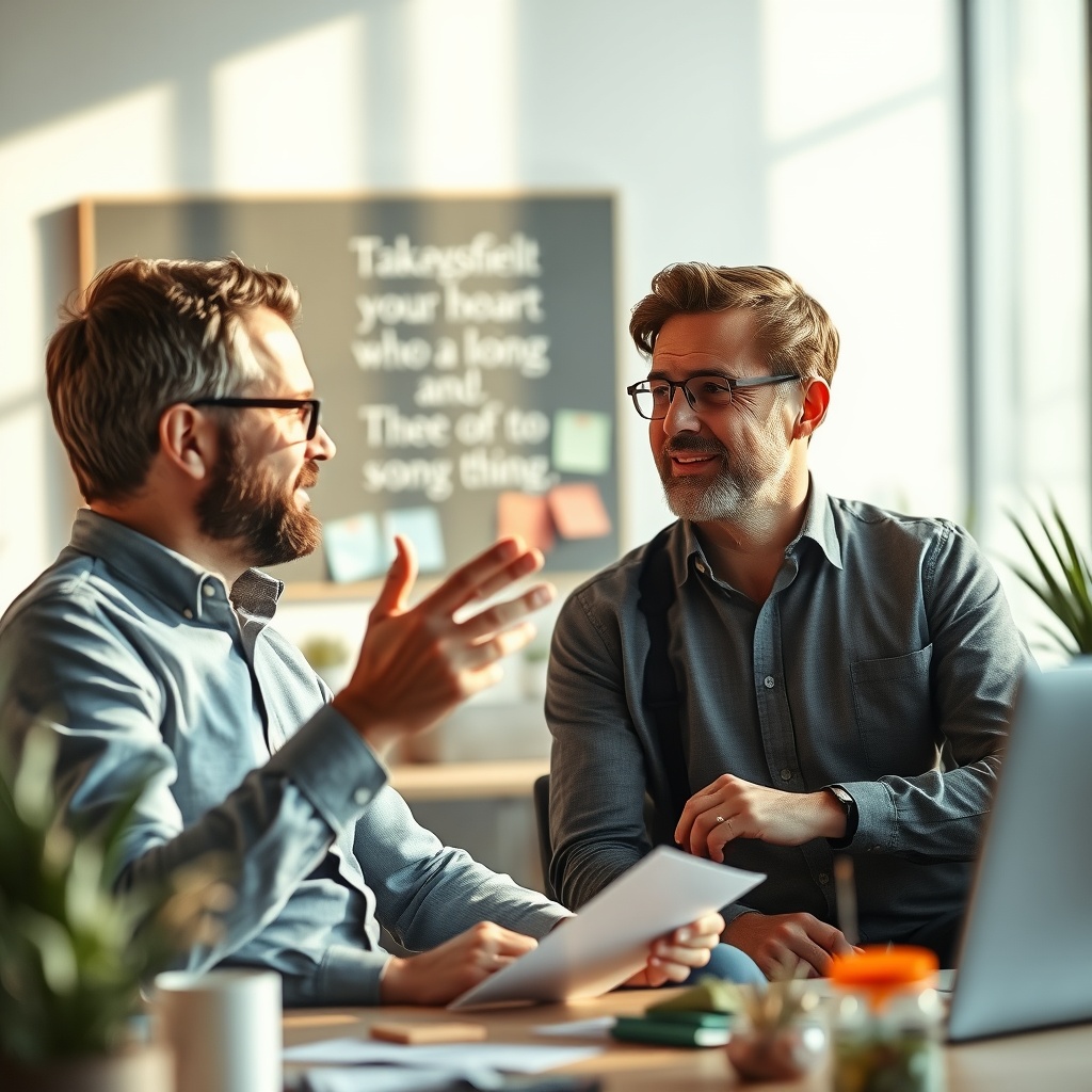 Local Insights into Social Media Engagement in Bakersfield – 