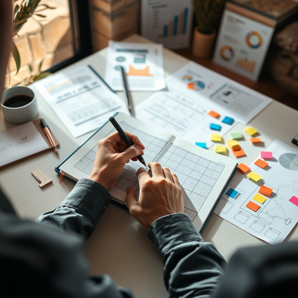 Governing Social Media Messaging and Community Integrity in Bakersfield Businesses – 