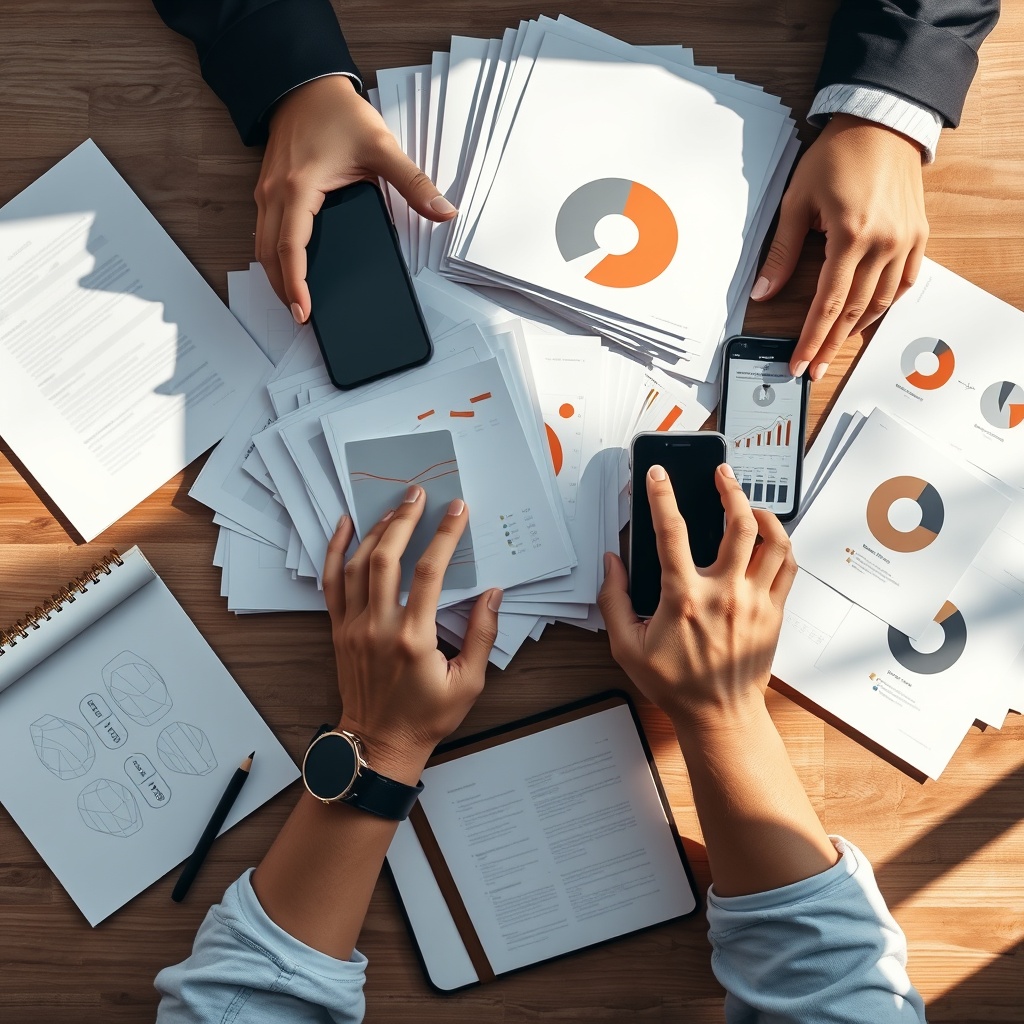 Dynamic PPC Ideas for Bakersfield's Unique Market – 