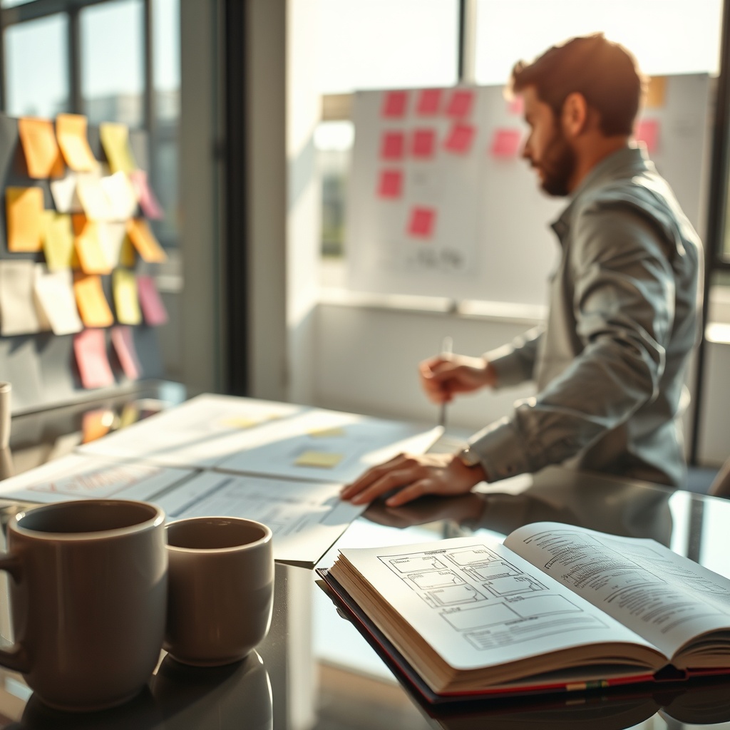 Maintaining Owner Accountability in Bakersfield’s PPC and Paid Search Partnerships – 