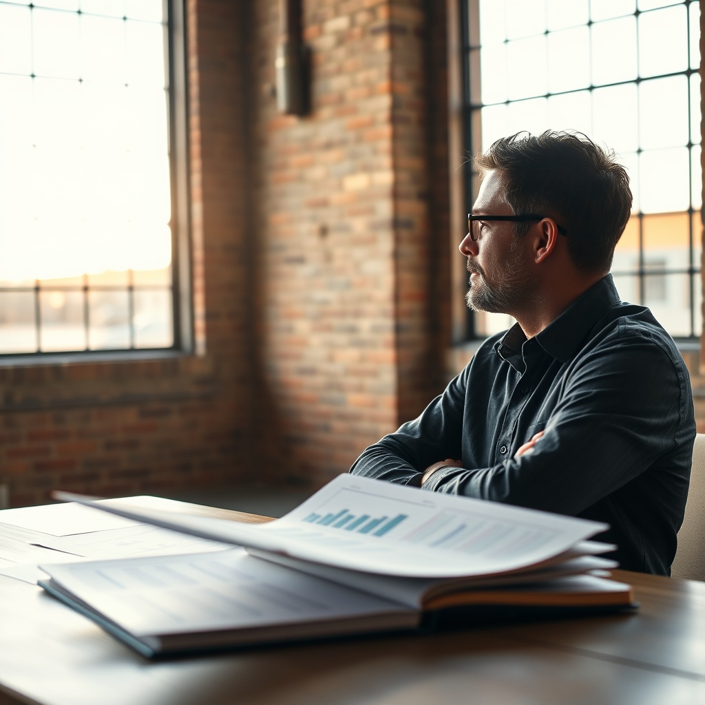 Result-Driven Content Marketing in Bakersfield: Storytelling That Scales Your Brand