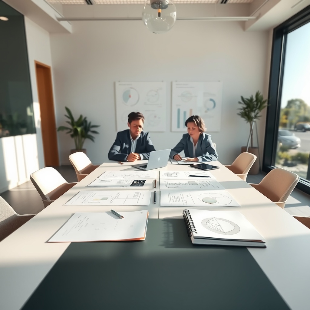 How Brand Storytelling Is Disrupting Bakersfield’s Competitive Landscape – 