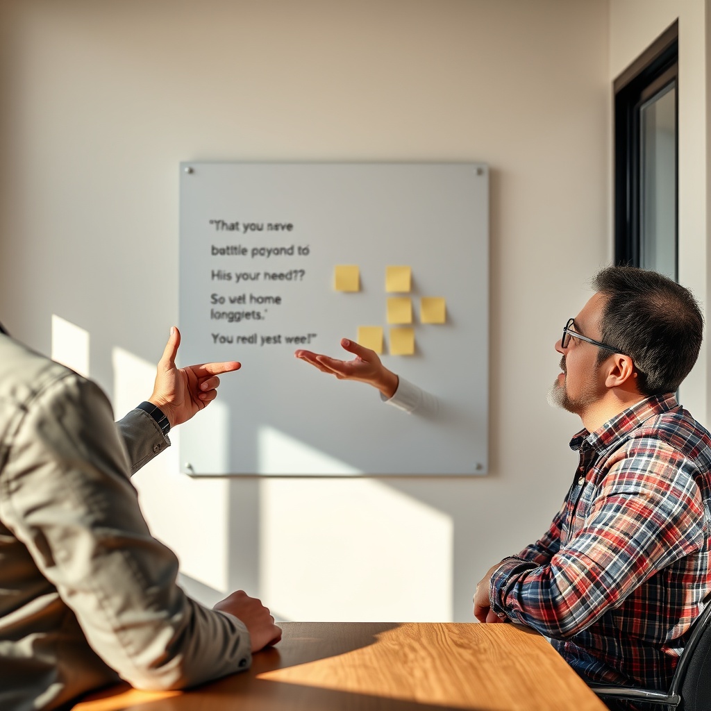 Navigating Content Marketing Challenges in Bakersfield – 