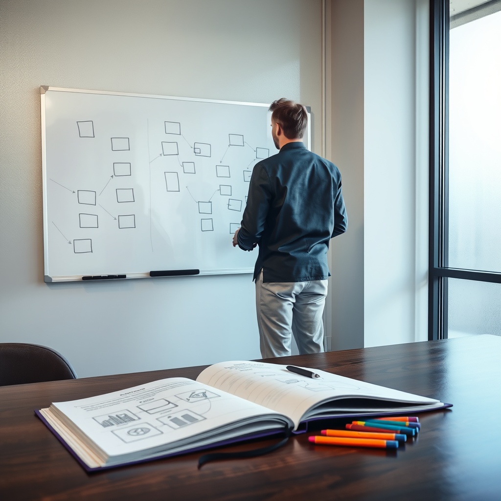 Maintaining Brand Authority in Bakersfield’s Content Marketing Landscape – 