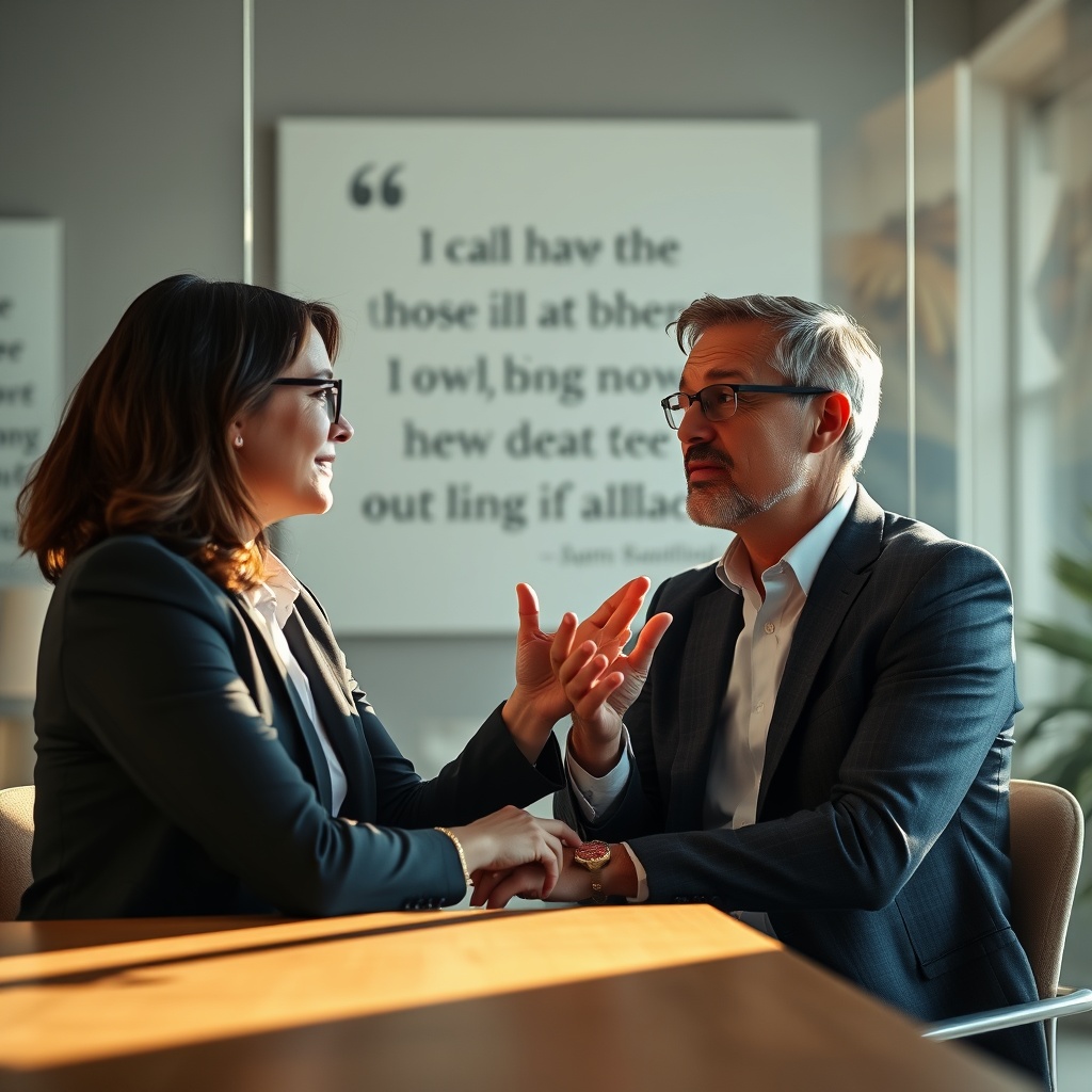 Understanding Local Video Production Dynamics in Bakersfield – 