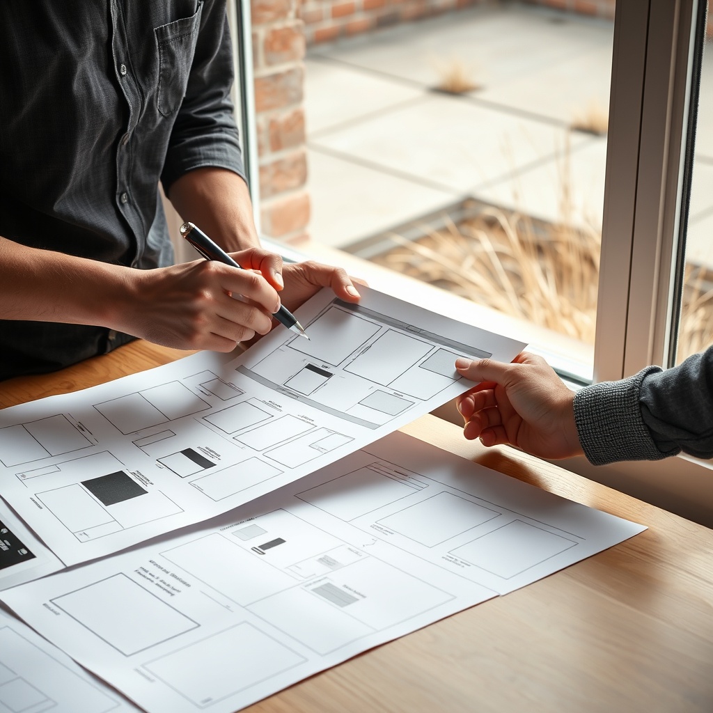 Maintaining Brand Clarity and Oversight in Bakersfield’s Competitive Video Production Arena – 