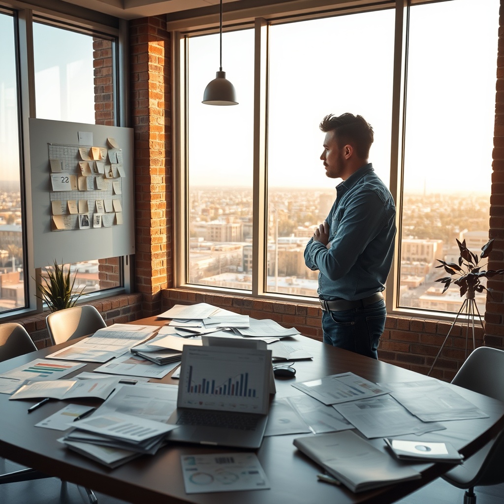 Bakersfield Email Marketing and Automation: Cultivate Leads and Drive Sustainable Growth