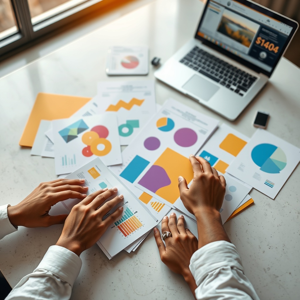 Innovative Email Marketing Ideas for Bakersfield's Unique Market – 