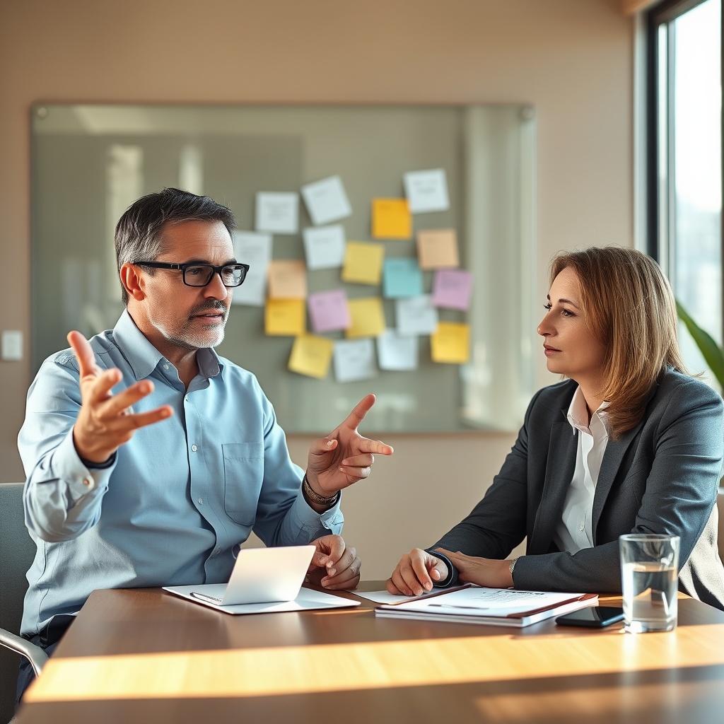 Bakersfield Email Marketing Insights and Local Impact – 