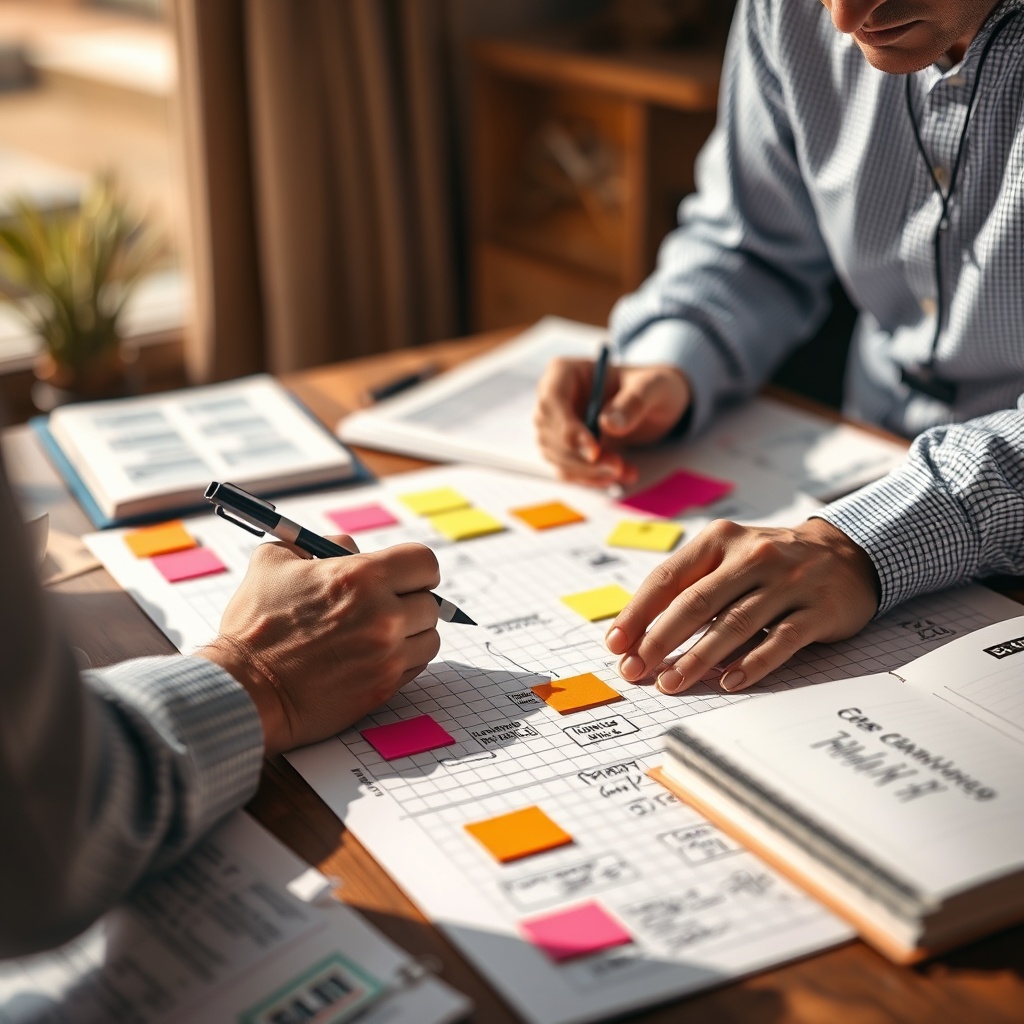 Maintaining Oversight of Email Marketing and Automation Providers in Bakersfield’s Competitive Landscape – 