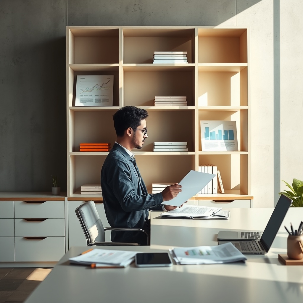 Turning Authentic Bakersfield Grit into Unmistakable Brand Value – 