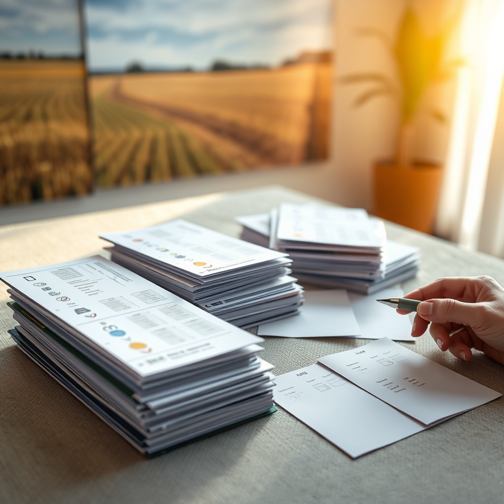 Unearth Unique Brand Stories in Bakersfield – 