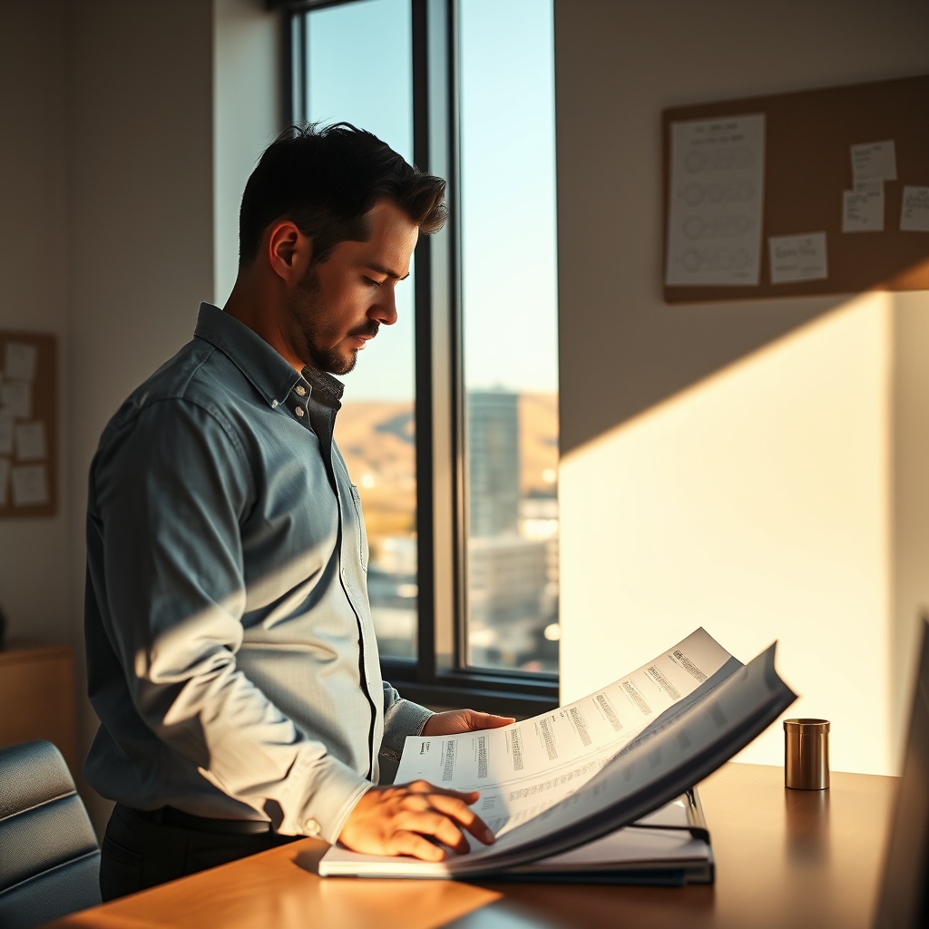 Bakersfield Marketing Analytics and Data Insights: Optimize Your Digital Performance