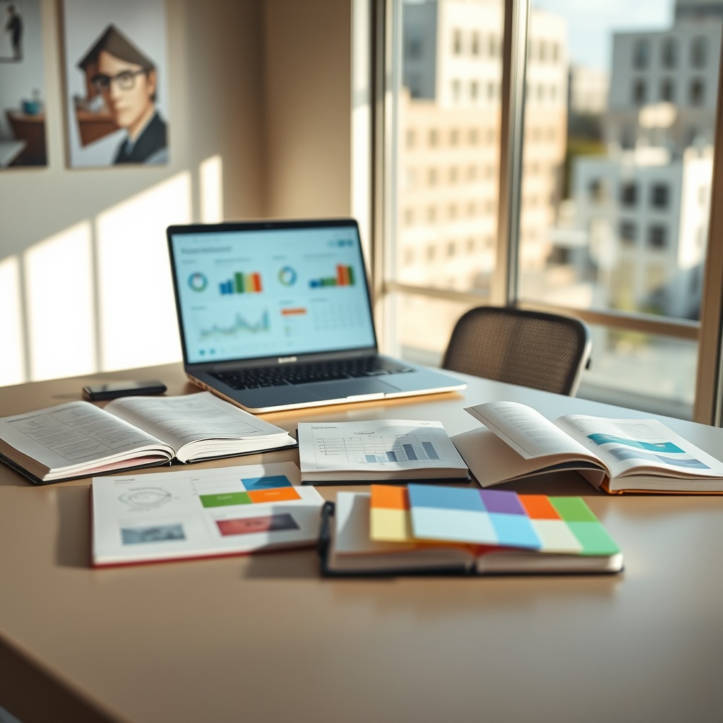 Unlocking Growth in Bakersfield: Turning Local Data into Marketing Advantage – 