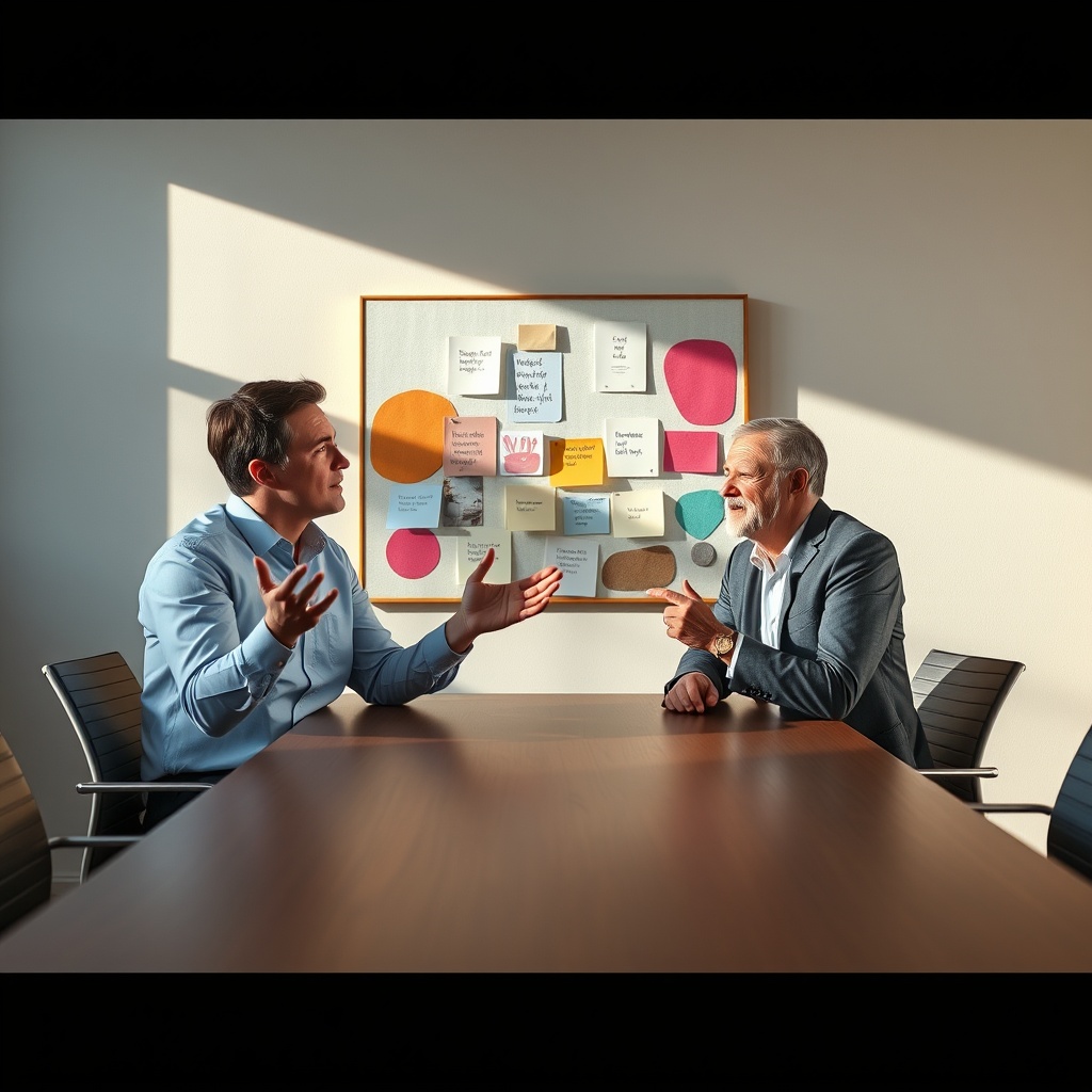 Understanding Marketing Analytics Challenges in Bakersfield – 