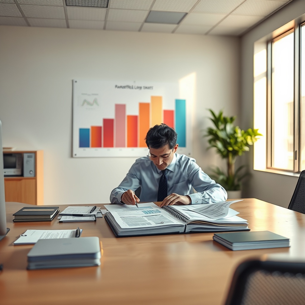 Why Your Bakersfield Reputation Defines Local Opportunity – 