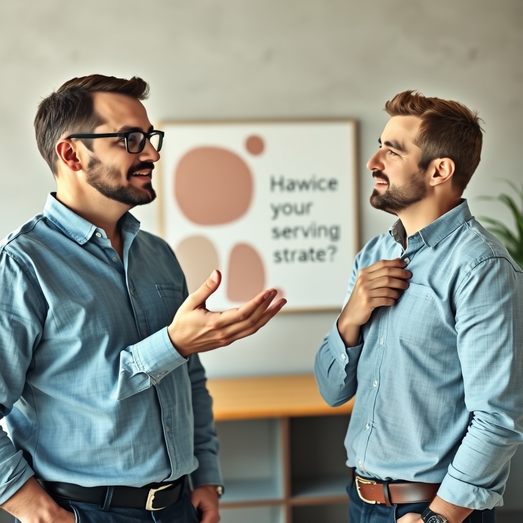 Building Trust and Authenticity with Reputation Management in Bakersfield, CA – 