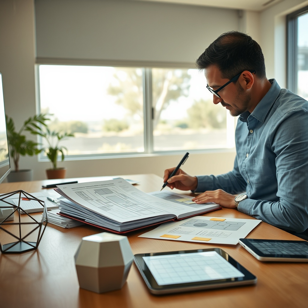 Maintaining Reputation Integrity and Accountable Oversight in Bakersfield’s Service Marketplace – 