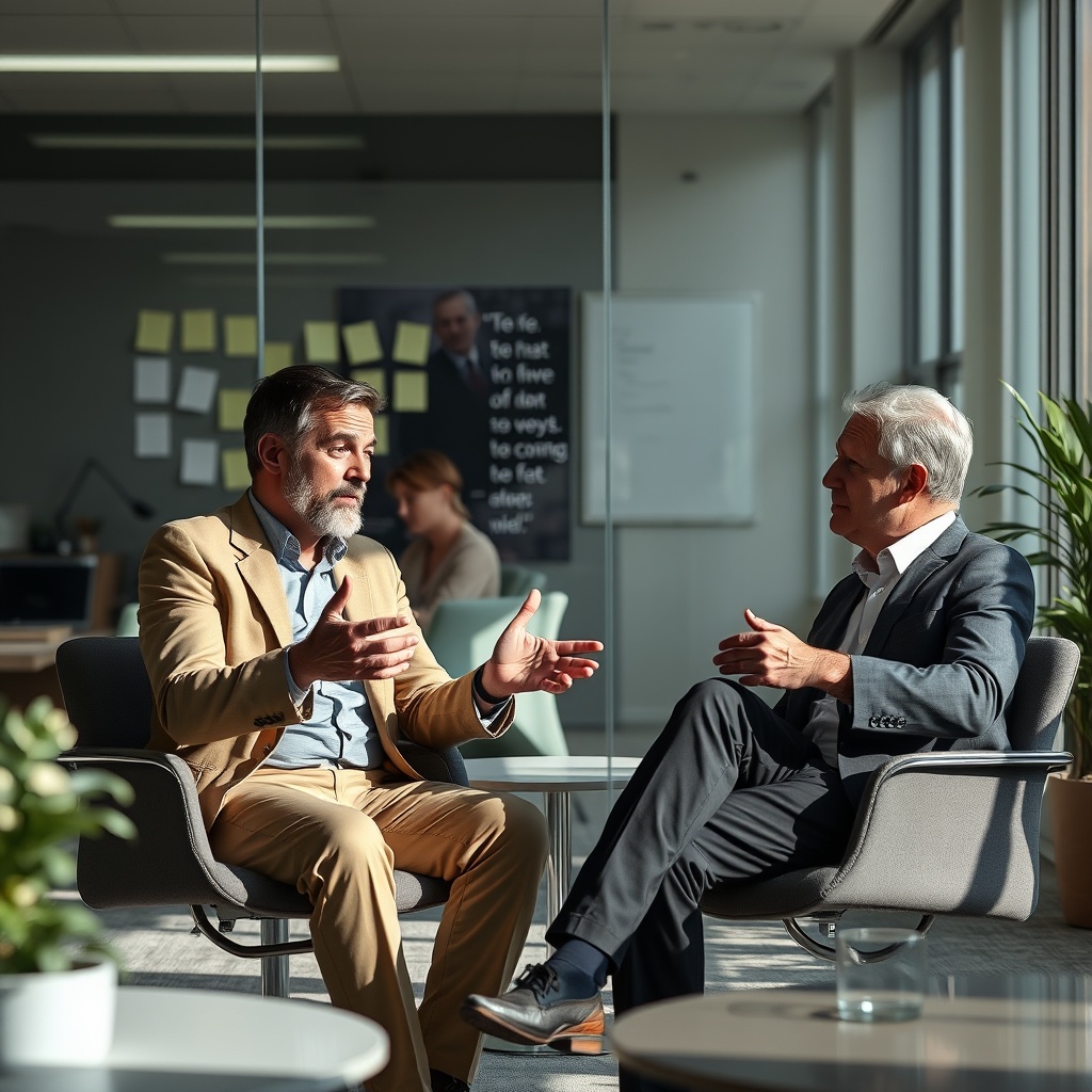 Navigating Brand Strategy and Logo Design in Bakersfield: Key Considerations – 