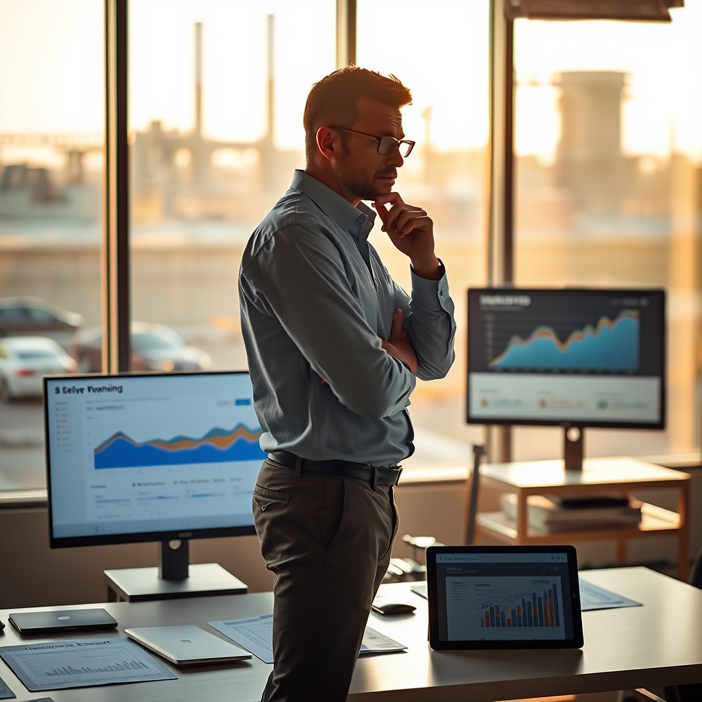 Bakersfield Website Design and UI/UX Development: High-Converting Digital Experiences