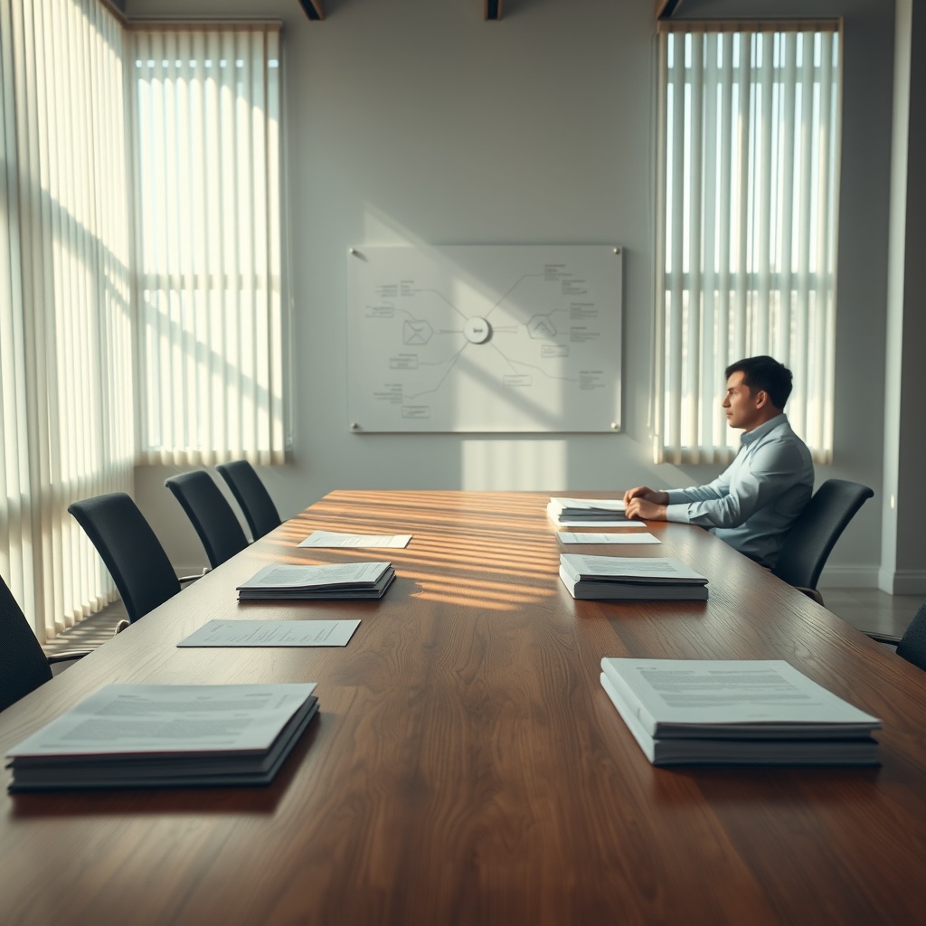 Why Great Website Design Is the New Advantage for Bakersfield Businesses – 