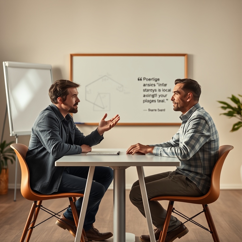 Understanding Website Design and UI/UX Development in Bakersfield – 