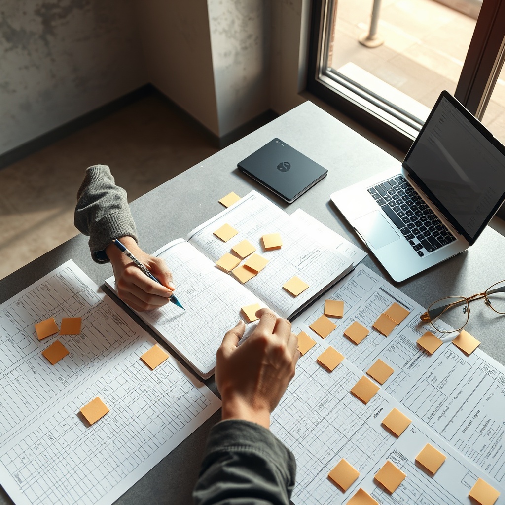 How Oversight Shapes Website Design & UX Success for Bakersfield Businesses – 